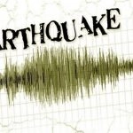 Earthquake in Turkey: Videos Show Tons of Debris As Multiple Apartment Buildings Collapsed After Powerful Quake, USGS Estimates Death Toll Could Reach Thousands