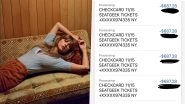 Taylor Swift Eras Tour Ticket Sales Fiasco: From Swifties' Plan for Ticketmaster&rsquo;s Takedown to Anti-Hero Singer&rsquo;s Response and a Federal Investigation &ndash; All You Need To Know