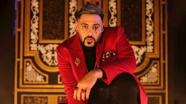 Badshah Birthday Special: 5 Banging Songs of the Indian Rapper That You Should Add to Your Party Playlist