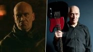 Wilko Johnson Dies at 75; Game of Thrones Actor Was Also a Guitarist and Singer of Dr Feelgood Band