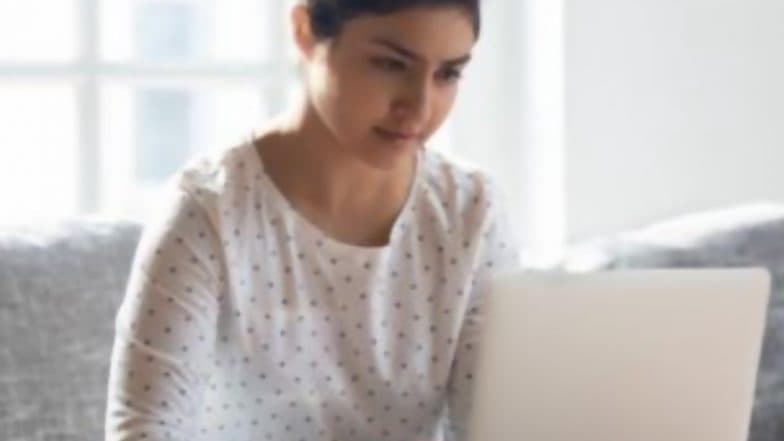 NTA to Announce NEET 2023 Exam Dates Soon, Check Application & Other Details Here