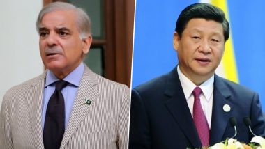 Pakistan To Receive Additional USD 13 Billion From China, Saudi Arabia To Fix Country’s Weak Economy: Report