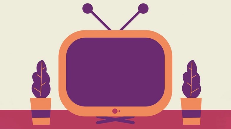 Centre Issues Guidelines for 'Multi-System Operators' To Register As ‘Company’ Within Next Three Months To Run Platform Services