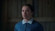 The Wonder Review: Critics in Awe of Florence Pugh&rsquo;s Mesmerizing Performance in Netflix&rsquo;s Period Flick