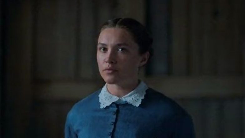 The Wonder Review: Critics in Awe of Florence Pugh’s Mesmerizing Performance in Netflix’s Period Flick