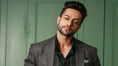 Bigg Boss 16: Shalin Bhanot Afraid for His Life, Decides To Make Voluntary Exit From the Reality Show