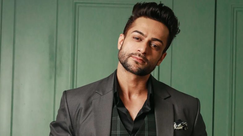 Bigg Boss 16: Shalin Bhanot Afraid for His Life, Decides To Make Voluntary Exit From the Reality Show