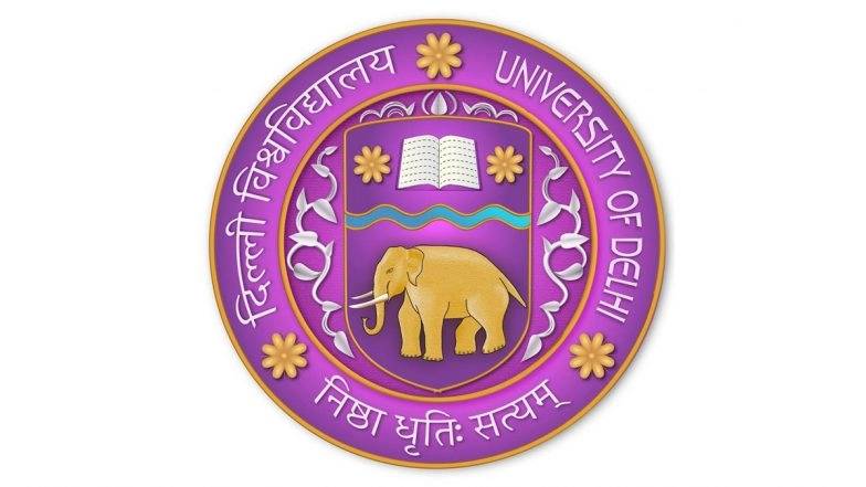 DU Admissions 2022: Second Round of Spot Admission on November 28, Allocation List on December 2