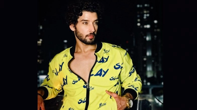 Bigg Boss 16: Gautam Vig Talks About His Elimination; Says, &lsquo;Soundarya Sharma&rsquo;s Protectiveness Towards Me Affected My Game&rsquo; (LatestLY Exclusive)