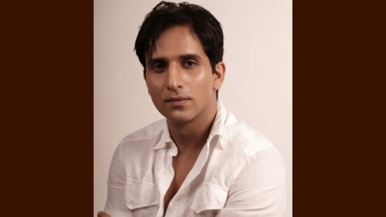 Taanav: Arslan Goni Talks About the Challenges He Encountered Playing the Role of Kunal Mattoo in the SonyLIV Series