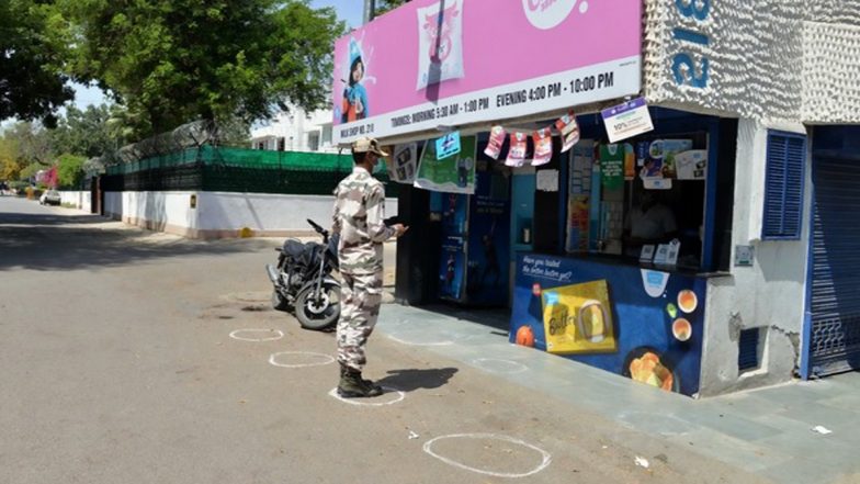 Mother Dairy Hikes Prices of Full-Cream Milk by Rs 1/Litre, to Now Cost Rs 64 per Litre in Delhi-NCR