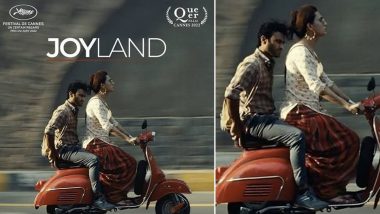 Joyland: Pakistan Reverses Ban on Its Official Oscar Entry; Film to Be Allowed to Release After Some Minor Cuts