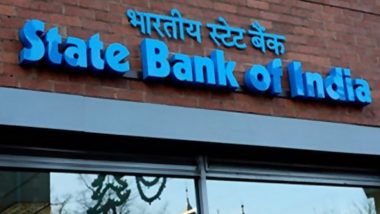 SBI Server Down: Net Banking, UPI, Digital Services of State Bank of India Restored After Few Hours of 'Technical Glitch'