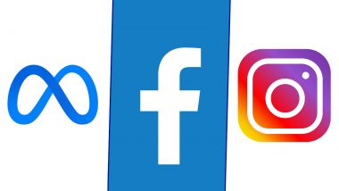 Meta Launches New Privacy Updates on Instagram and Facebook for Teens’ Online Protection