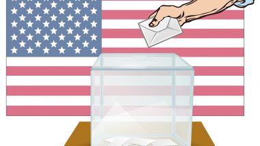 When Will US Midterm Elections Results 2022 Be Declared? As Polling Begins, Know Vote Counting Date and Time Here