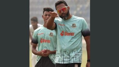 Batting Consultant Wasim Jaffer Lauds Bangladesh U19 Team for Beating &lsquo;Pakistan in Pakistan&rsquo;