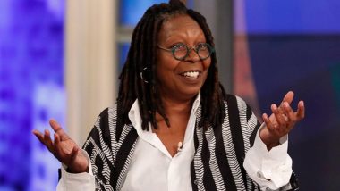 Elon Musk Effect: TV Host Whoopi Goldberg Quits Twitter, Says ‘This Place Is a Mess’