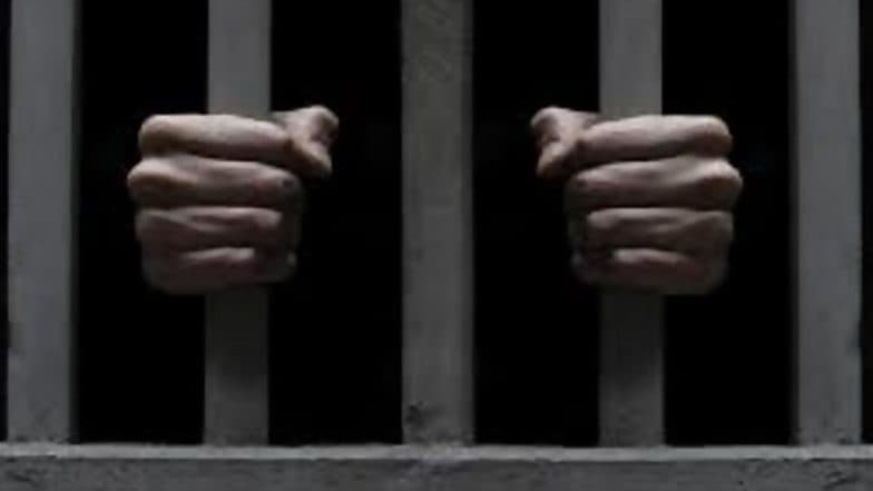 Accused Vet Seeks Bail, Claims He Is Staunch Sunni Muslim, Not Tablighi Jamaat Member