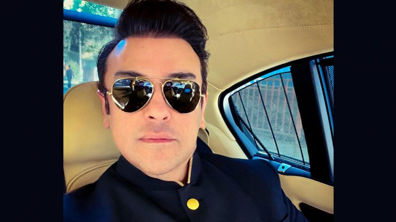 Adnan Sami Will Choose the 'Right Moment' and Reveal the Truth About Pakistan and How He Was Treated There