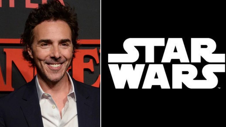 Deadpool 3 Director Shawn Levy In Talks to Direct New 'Star Wars' Film - Reports