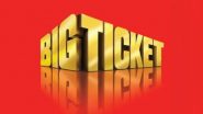 Abu Dhabi Big Ticket Lottery Result Today 9 PM Live, The Grand Prize 23 Million Series 248 Lottery Result of February 03, 2023, Watch Lucky Draw Winner List
