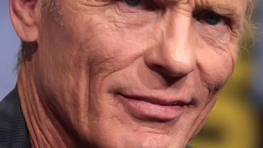 Ed Harris Birthday Special: 5 Best Roles of the Westworld Star