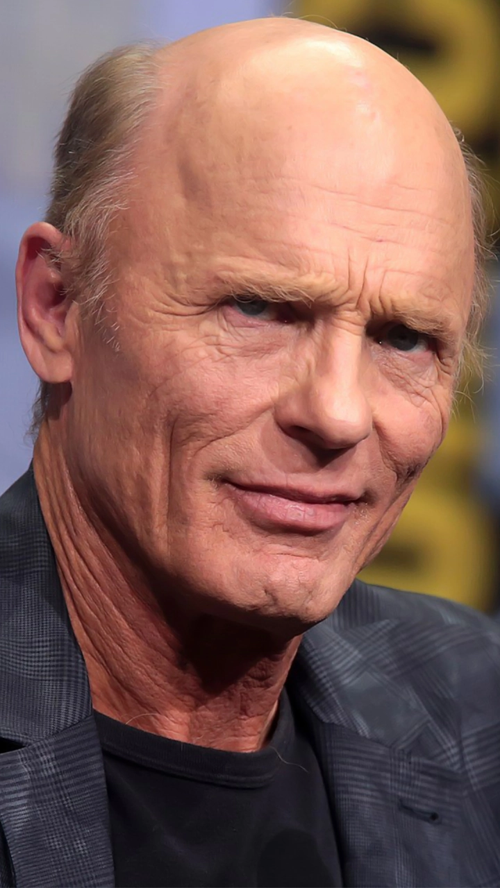 Ed Harris Birthday Special: 5 Best Roles of the Westworld Star
