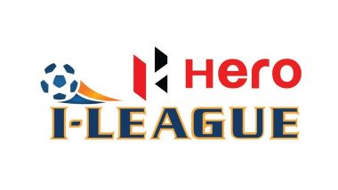 I-League 2022–23 Schedule: Champions Gokulam Kerala Face Mohammedan Sporting in Season Opener on November 12