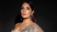 Richa Chadha Apologises for Her Deleted &lsquo;Galwan Says Hi&rsquo; Tweet After Actress Gets Slammed for Insulting Indian Army