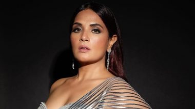 Richa Chadha Apologises for Her Deleted ‘Galwan Says Hi’ Tweet After Actress Gets Slammed for Insulting Indian Army