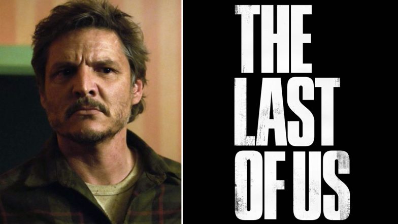 The Last of Us: Pedro Pascal's HBO Series Adaptation of the PlayStation Game to Premiere on January 15, 2023 - Reports