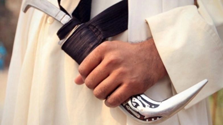 University of North Carolina Updates &lsquo;Weapons on Campus&rsquo; Policy, Allows Sikh Students To Wear Kirpan