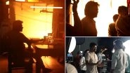 Jailer: Rajnikanth&rsquo;s BTS Video From His 169th Movie Is a True Treat For Fans - WATCH
