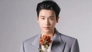 Park Hyung Sik Birthday Special: From Strong Girl Bong Soon to Hwarang; Here Are 5 Best Roles of the Former ZE:A Member