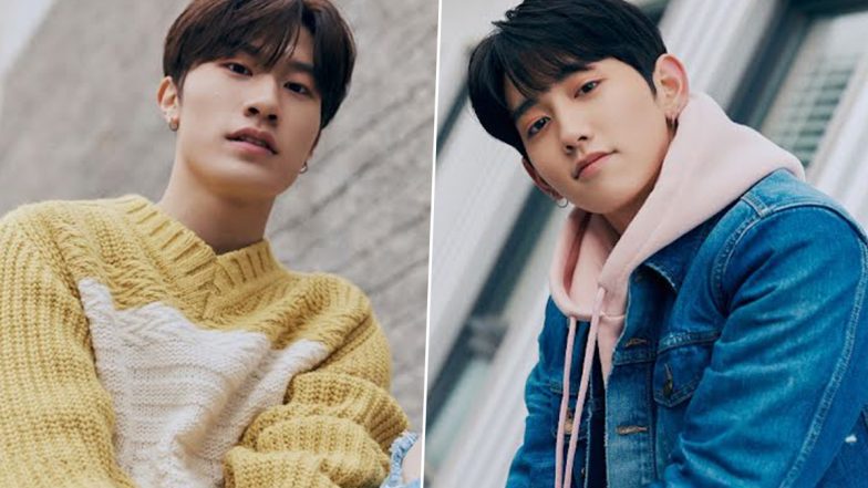 Bang Yedam and Mashiho Get Terminated From Their Boy Band TREASURE