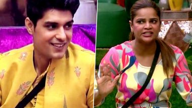 Bigg Boss 16: Ankit Gupta Hilariously Roasts Archana Gautam During Nomination Task