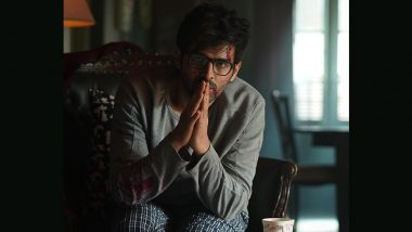 Freddy: Here’s All You Need To Know About Kartik Aaryan’s ‘Complex Character’ in the Upcoming Disney+ Hotstar Film