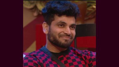 Bigg Boss16: Shiv Thakare Returns to Captaincy After Winning a Task Against Nimrit Kaur Ahluwalia and Abdu Rozik