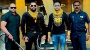 Bigg Boss 16: &lsquo;Golden Boys&rsquo; Sunny Nanasaheb Waghchoure and Sanjay Gujar To Enter As Wild Card Contestants!