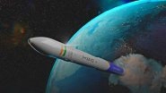 Vikram-S, India's First Privately Developed Rocket, Set to be Launched Today From Sriharikota&rsquo;s National Spaceport