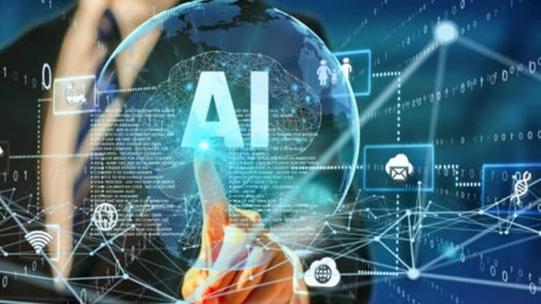 Vint Cerf Warns Businesses Not To Rush Investments Into AI