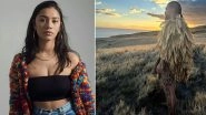 Chief of War: Sweet Tooth Star Luciane Buchanan Joins Jason Momoa's Apple Series Based on Hawaiian War