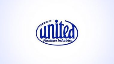 United Furniture Begins Layoffs During Midnight Hours, Sacks Over 2,500 Employees by Text Days Before Thanksgiving in US: Reports