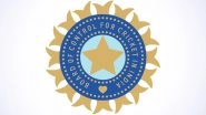 How To Watch Ranji Trophy 2022-23 Live Streaming Online: Get Free Live Telecast of India&rsquo;s Domestic Cricket Tournament With Time in IST