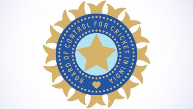 BCCI Invites Applications for Assistant Project Manager & Assistant Editor Positions