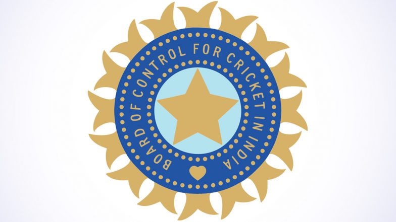 How To Watch Ranji Trophy 2022-23 Live Streaming Online: Get Free Live Telecast of India’s Domestic Cricket Tournament With Time in IST