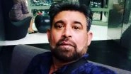 Chetan Sharma Alleges Indian Cricketers Take Injections to Prove Fitness in Video From Sting Operation