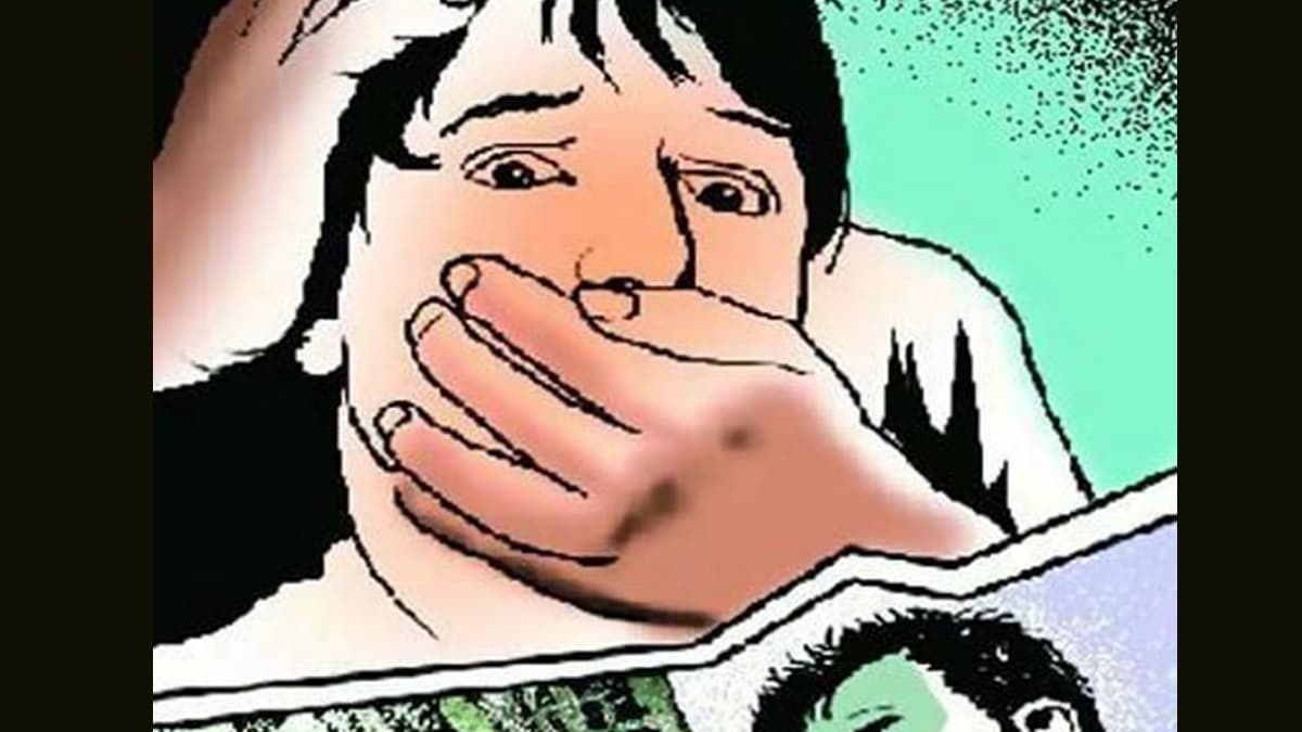 agency-news-police-rescue-10-year-old-boy-kidnapped-for-rs-10-lakh