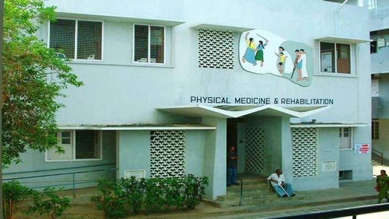 Ragging Incident Involving First-Year MBBS Student: Tamil Nadu Medical University Seeks Report From Christian Medical College