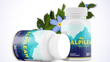 Alpilean Reviews – 9 Things You Must Know About This Weight Loss Supplement! USA, UK, Canada & Australia